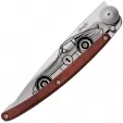 Deejo Tattoo Linerlock 37g Racing DEE1CB062
