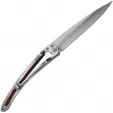 Deejo Tattoo Linerlock 37g Racing DEE1CB062