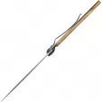 Deejo Tattoo Linerlock 37g Sailing DEE1CB079