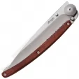 Deejo Tattoo Linerlock 37g Coralwood DEE1CB505