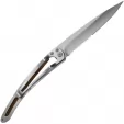 Deejo Tattoo Linerlock 37g Tribal DEE1CB512