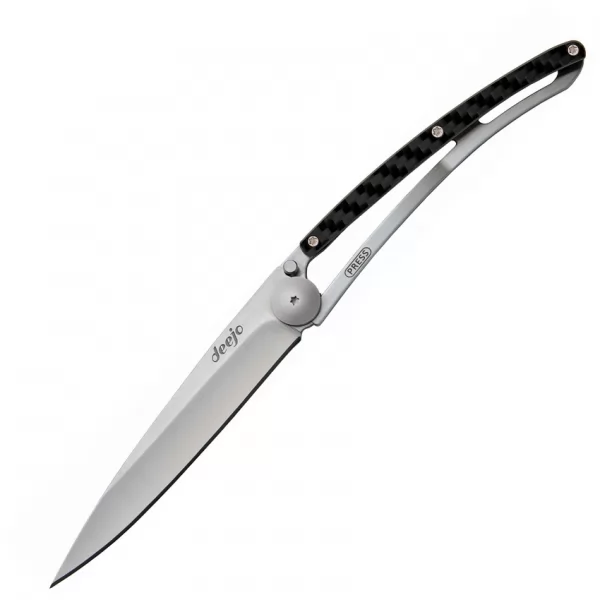 Deejo Carbon Fiber 37g DEE1CC001