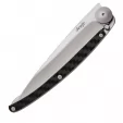 Deejo Carbon Fiber 37g DEE1CC001