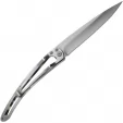 Deejo Tattoo Linerlock 37g Fox DEE1CC204