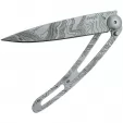 Deejo Tattoo 37g Naked Topography DEE1CN010
