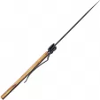 Deejo Tattoo Linerlock 37g Olive DEE1GB001