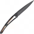 Deejo Black Juniper 37g DEE1GB002
