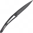 Deejo Ebony 37g DEE1GB004