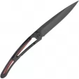 Deejo Tattoo 37g Wilderness DEE1GB117