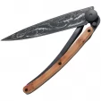 Deejo Tattoo 37g Juniper Wave DEE1GB118