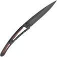 Deejo Tattoo Linerlock 37g Astro DEE1GB124