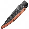 Deejo Tattoo Linerlock 37g Mandala DEE1GB125