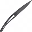 Deejo Tattoo Linerlock 37g Punk DEE1GB148