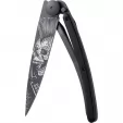 Deejo Tattoo Linerlock 37g Punk DEE1GB148