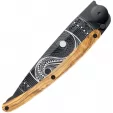 Deejo Tattoo Linerlock 37g YinYang DEE1GB149