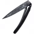 Deejo Tattoo Linerlock 37g Science DEE1GB155