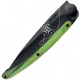 Deejo Tattoo Linerlock 37g Charm DEE1GB160