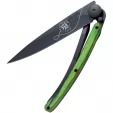 Deejo Tattoo Linerlock 37g Charm DEE1GB160