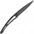 Deejo Tattoo Linerlock 37g Moon DEE1GB162