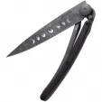 Deejo Tattoo Linerlock 37g Moon DEE1GB162