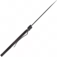 Deejo Tattoo Linerlock 37g Moon DEE1GB162