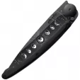 Deejo Tattoo Linerlock 37g Moon DEE1GB162