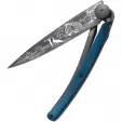 Deejo Tattoo Linerlock 37g Van DEE1GB167