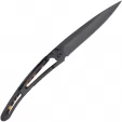 Deejo Tattoo Linerlock 37g Tiger DEE1GC100