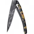 Deejo Tattoo Linerlock 37g Racer DEE1GC102