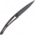 Deejo Tattoo Linerlock 37g Rock Roll DEE1GC103