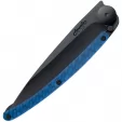 Deejo Tattoo Linerlock 37g Astro DEE1GC200