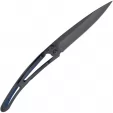 Deejo Tattoo Linerlock 37g Astro DEE1GC200