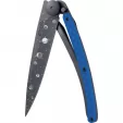 Deejo Tattoo Linerlock 37g Astro DEE1GC200