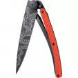 Deejo Tattoo Linerlock 37g Dragon DEE1GC201
