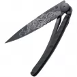 Deejo Tattoo Linerlock37g Dragon Vik DEE1GC536