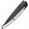 Deejo Tattoo Linerlock 37g DEE1GM011