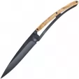 Deejo Giant 390g Linerlock DEE3GB001