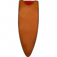 Deejo Leather Sheath 27g DEE501