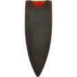 Deejo Leather Sheath 37g DEE502