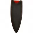 Deejo Leather Sheath 27g DEE503