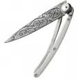Deejo Tattoo Linerlock 27g Pacific DEE9AM022