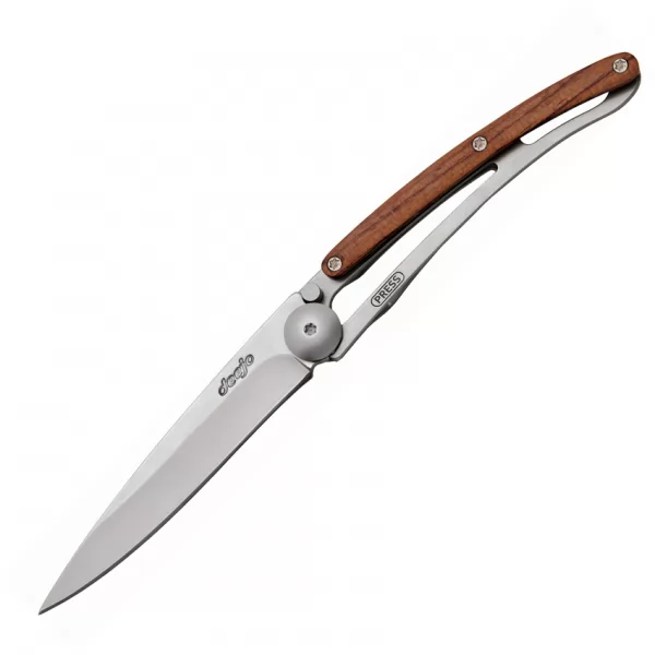 Deejo Coralwood 27g DEE9CB005