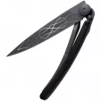 Deejo Tattoo Linerlock 27g Infinity DEE9GB102