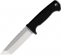 Demko FreeReign Tanto Blk/Gray - DEM09620