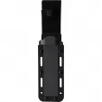Demko FreeReign Tanto Blk-Gray DEM09620