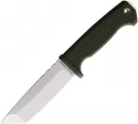 Demko FreeReign Tanto OD/Grey - DEM09621