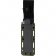 Demko FreeReign Tanto OD-Grey DEM09621
