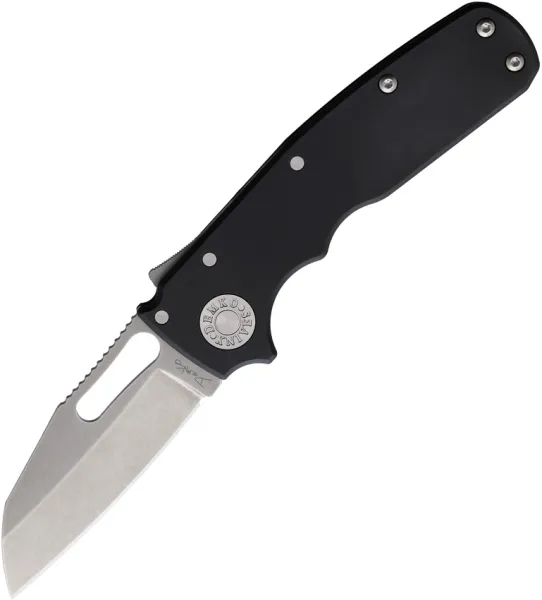 Demko AD 20.5 Shark-Lock 20V DEM09623