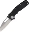 Demko AD 20.5 Shark-Lock 20V - DEM09623