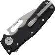 Demko AD 20.5 Shark-Lock 20V DEM09623